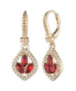 Amandaturcu.shop42ac8f065f 1