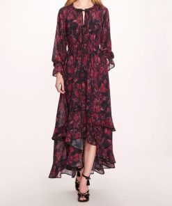 Amandaturcu.shop432c951e66 1