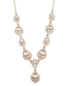 Amandaturcu.shop432d9d4dcd 1