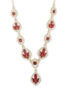 Amandaturcu.shop44643f1e5d 1