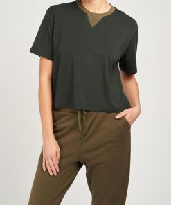 Amandaturcu.shop44e876a5a9 1