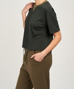 Amandaturcu.shop44e876a5a9 2