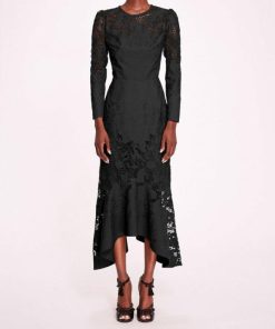 Amandaturcu.shop457b72c510 1