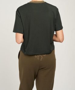 Amandaturcu.shop45a1f1bba1 3