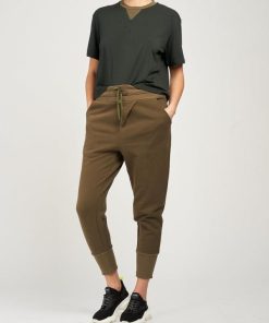 Amandaturcu.shop45a1f1bba1 4