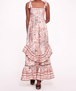 Amandaturcu.shop465f965175 1