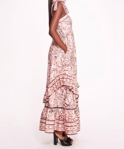 Amandaturcu.shop465f965175 3