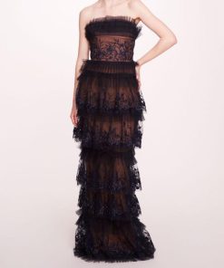 Amandaturcu.shop46fc28a27b 1