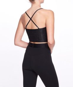 Amandaturcu.shop4803297248 2