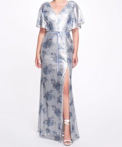 Amandaturcu.shop48ecb53c9d 1