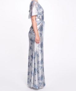 Amandaturcu.shop48ecb53c9d 2