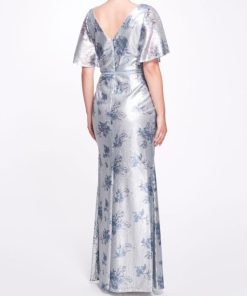 Amandaturcu.shop48ecb53c9d 3