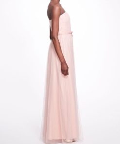 Amandaturcu.shop490e854725 2