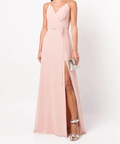 Amandaturcu.shop49406ff5bd 1