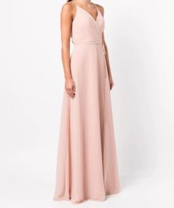 Amandaturcu.shop49406ff5bd 2