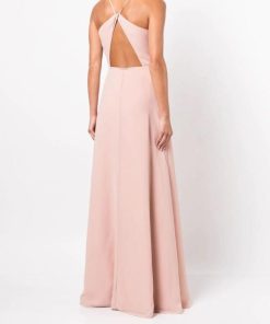 Amandaturcu.shop49406ff5bd 3