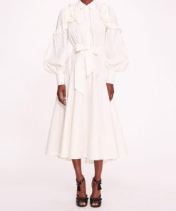 Amandaturcu.shop4ab690c1fc 1