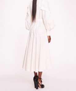 Amandaturcu.shop4ab690c1fc 2