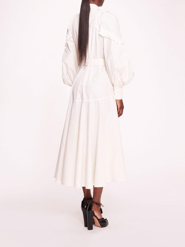 Amandaturcu.shop4ab690c1fc 2