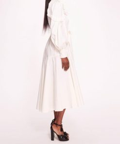 Amandaturcu.shop4ab690c1fc 3