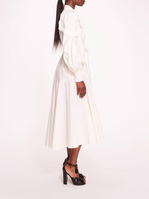 Amandaturcu.shop4ab690c1fc 3