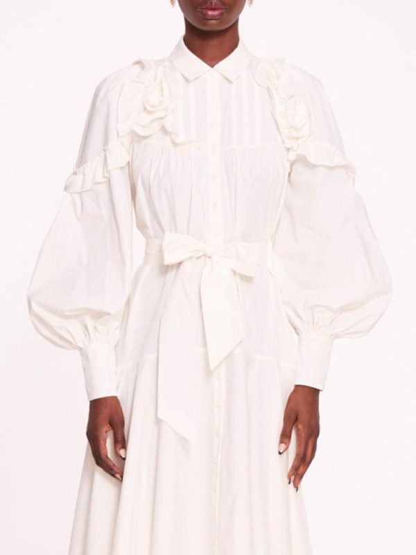 Amandaturcu.shop4ab690c1fc 4