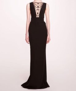 Amandaturcu.shop4addce146d 1