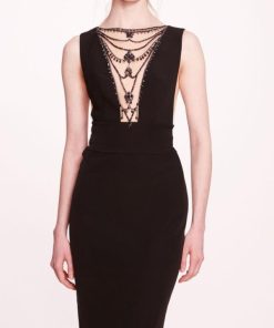 Amandaturcu.shop4addce146d 4