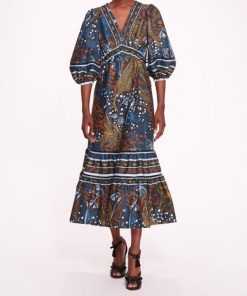 Amandaturcu.shop4ae949d5d2 1