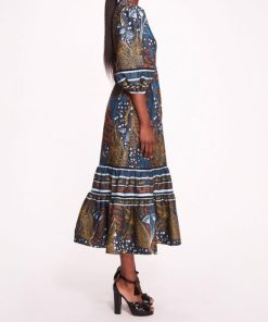 Amandaturcu.shop4ae949d5d2 3