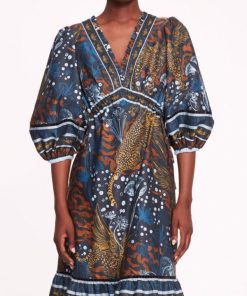 Amandaturcu.shop4ae949d5d2 4