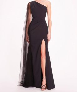 Amandaturcu.shop4b1fdde7ee 1