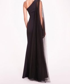 Amandaturcu.shop4b1fdde7ee 2