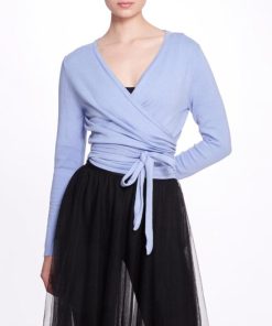 Amandaturcu.shop4b3d78fb76 1