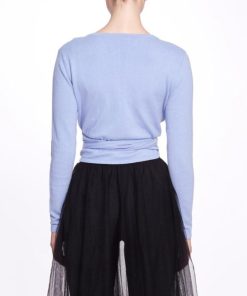 Amandaturcu.shop4b3d78fb76 2