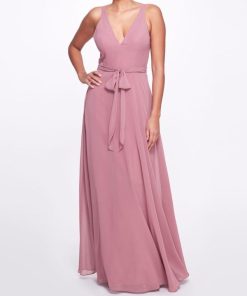 Amandaturcu.shop4b59c969e9 1