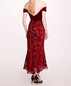 Amandaturcu.shop4bae442d77 2