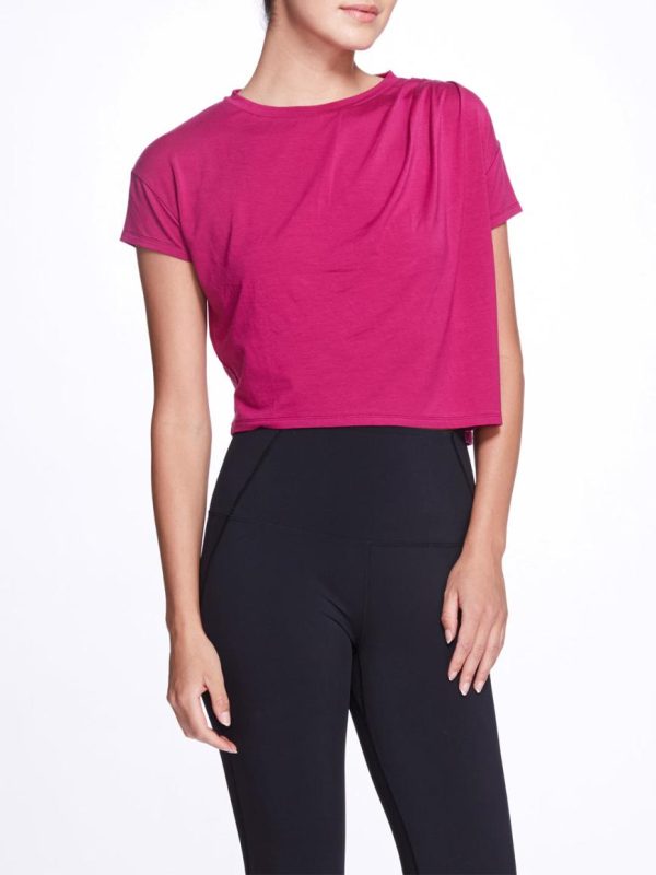 Amandaturcu.shop4be2fa26b1 1