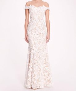 Amandaturcu.shop4c0ad00651 1