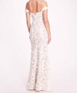 Amandaturcu.shop4c0ad00651 2