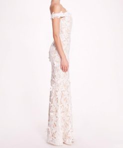 Amandaturcu.shop4c0ad00651 3