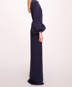 Amandaturcu.shop4cae8c2b5f 3