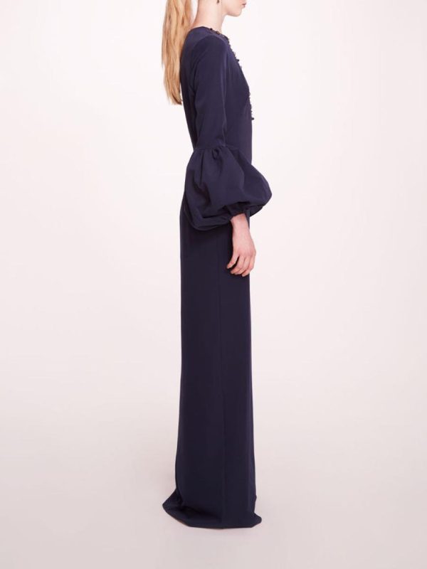 Amandaturcu.shop4cae8c2b5f 3