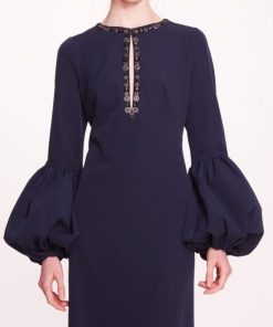 Amandaturcu.shop4cae8c2b5f 4