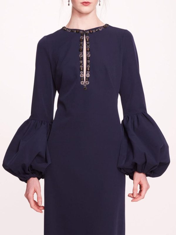 Amandaturcu.shop4cae8c2b5f 4