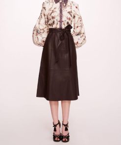 Amandaturcu.shop4e268d1037 1