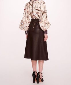 Amandaturcu.shop4e268d1037 2