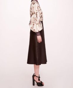 Amandaturcu.shop4e268d1037 3