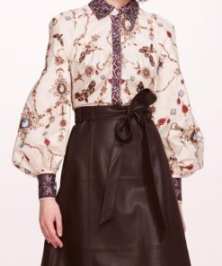 Amandaturcu.shop4e268d1037 4