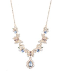 Amandaturcu.shop4efd55f893 1